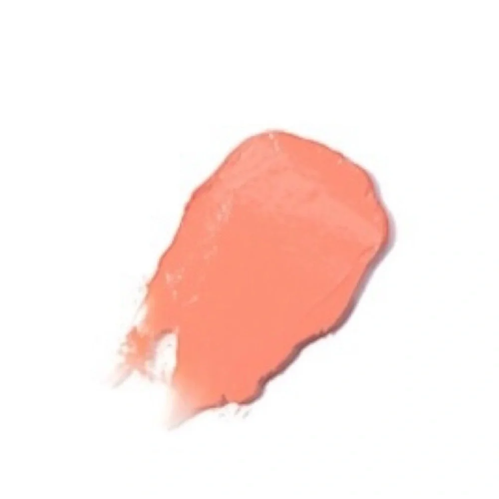 Wander Beauty “Suite Talker/Swipe”Double Date Lip and Cheek Balm Full Size NIB